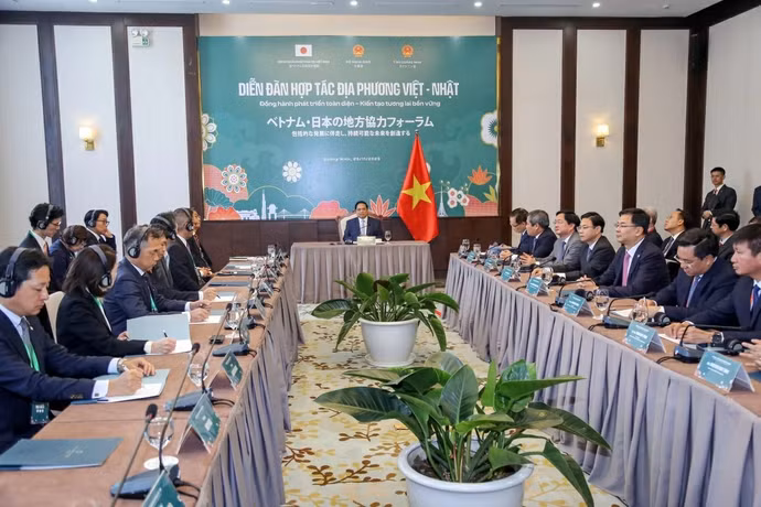 doi-ngoai-dia-phuong-mo-rong-khong-gian-phat-trien-20260108175325.png