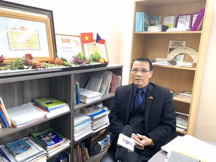 nguyen-duy-nhien.jpg