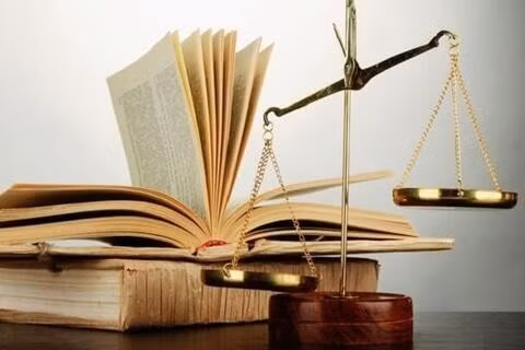 La mise en œuvre de la Résolution n°66 a entraîné des avancées significatives dans l’élaboration et le perfectionnement des institutions et du cadre juridique. (Photo d’illustration)