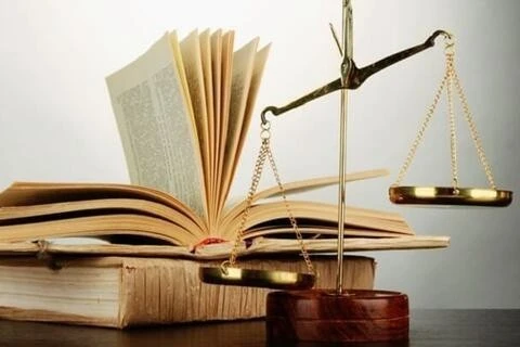 La mise en œuvre de la Résolution n°66 a entraîné des avancées significatives dans l’élaboration et le perfectionnement des institutions et du cadre juridique. (Photo d’illustration)