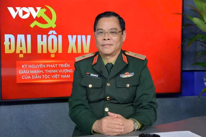sau.jpg